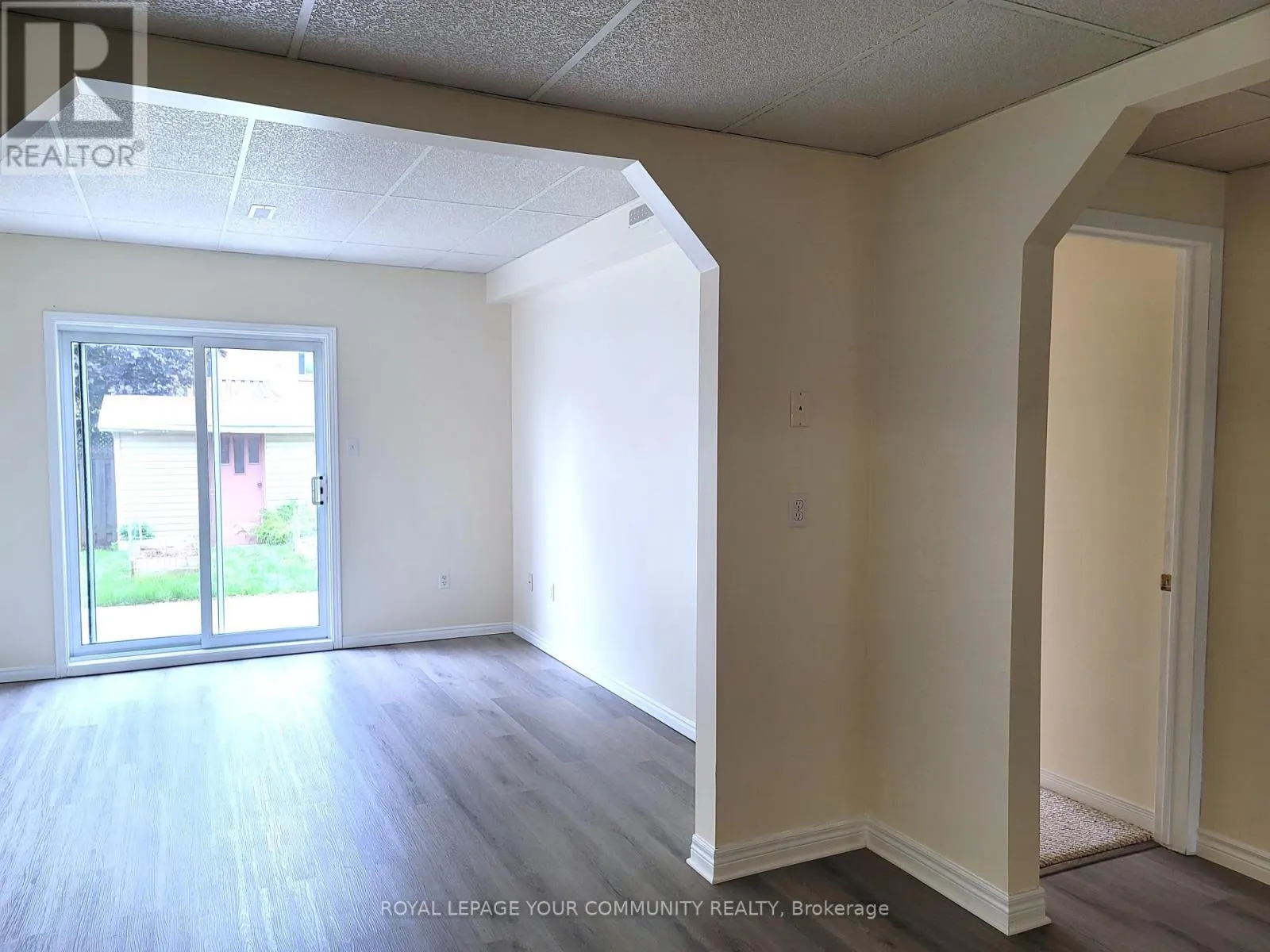 BSM - 432 PARKWOOD AVENUE