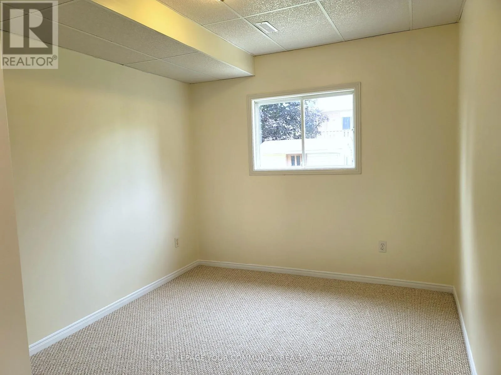 BSM - 432 PARKWOOD AVENUE
