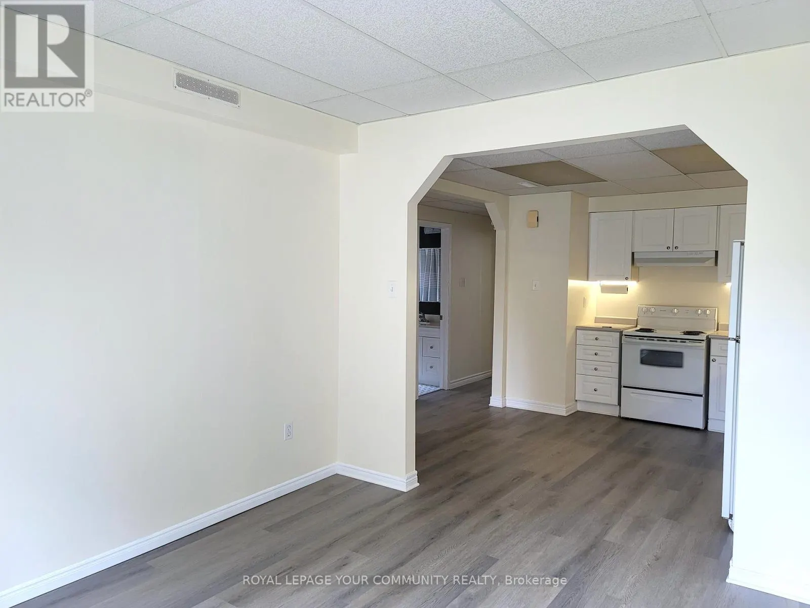 BSM - 432 PARKWOOD AVENUE