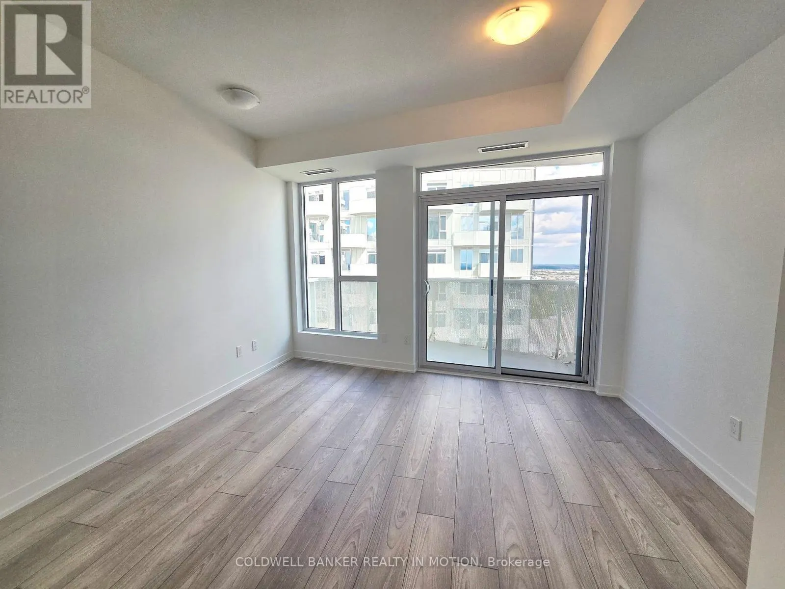 2418 - 10 ABEJA STREET