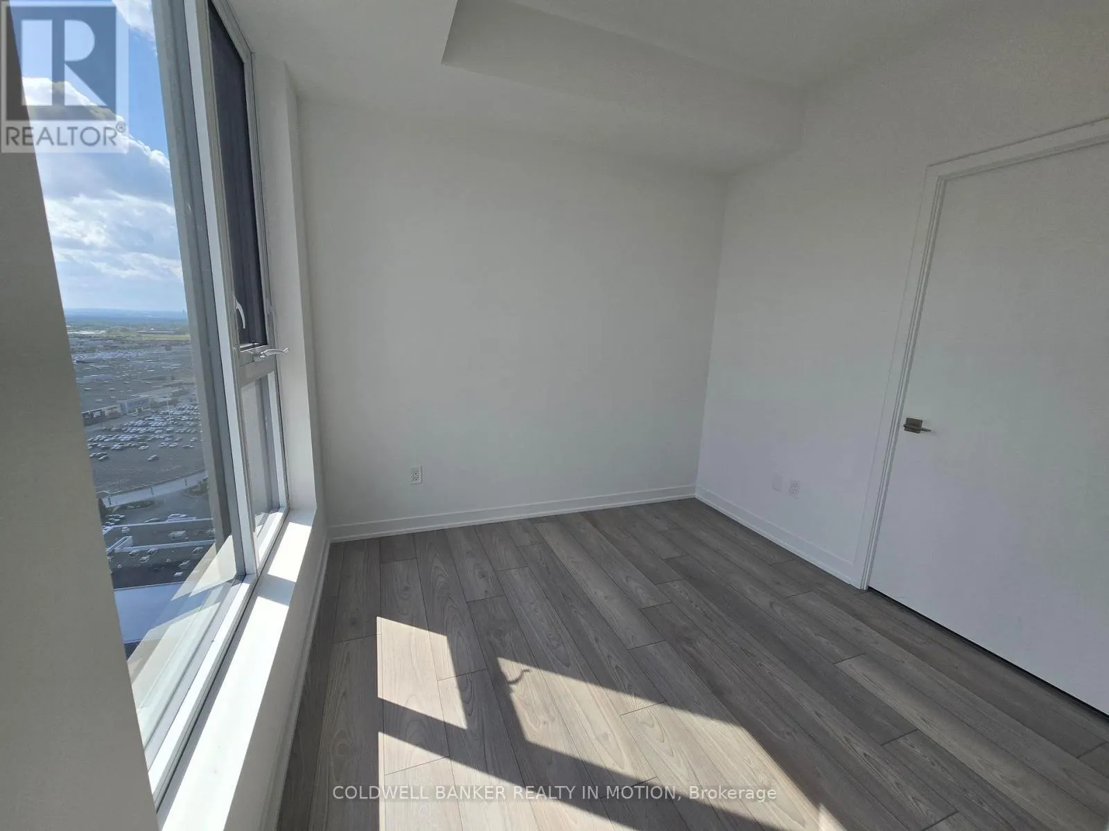 2418 - 10 ABEJA STREET