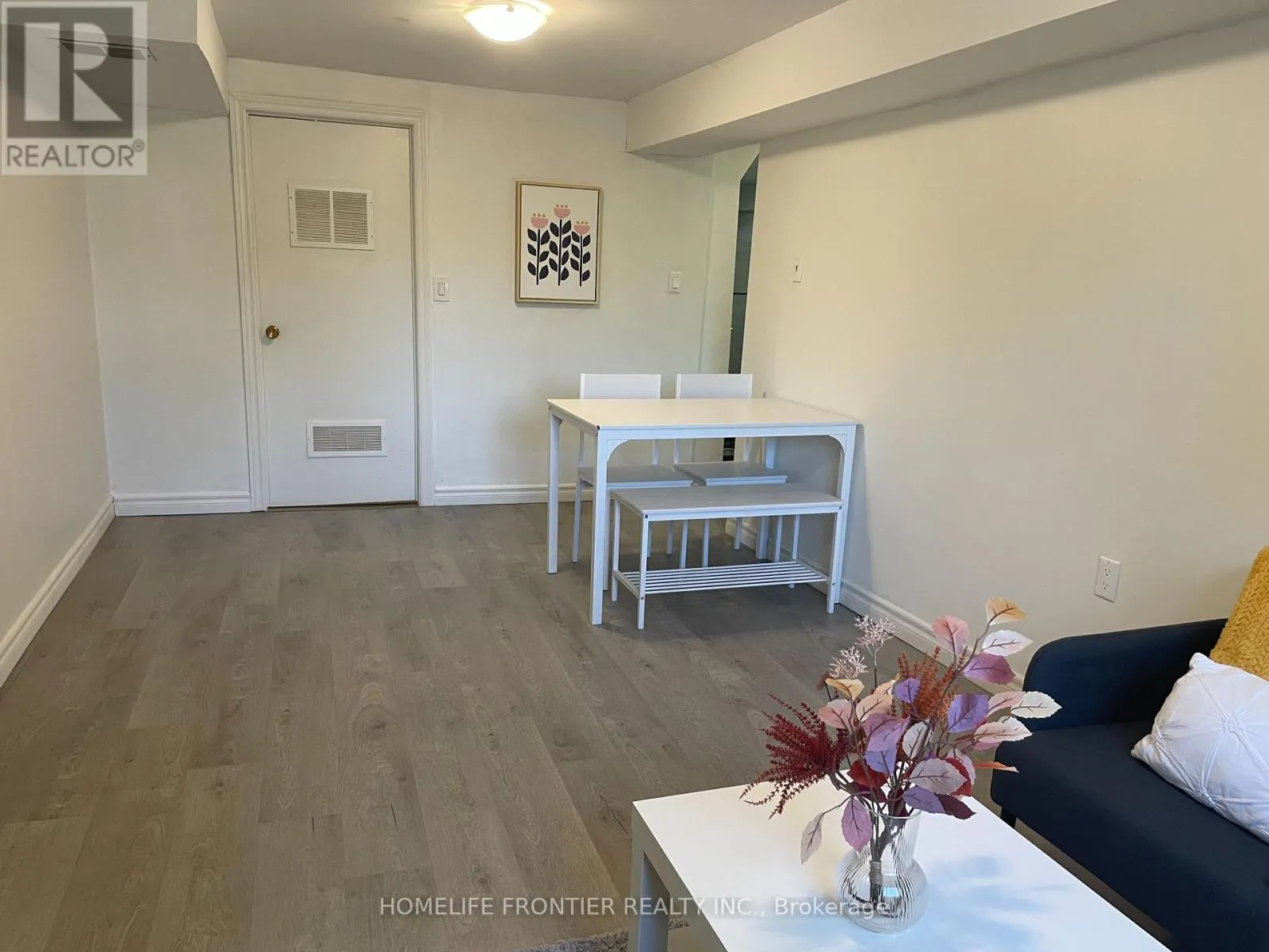 BSMT - 32 COLONSAY ROAD