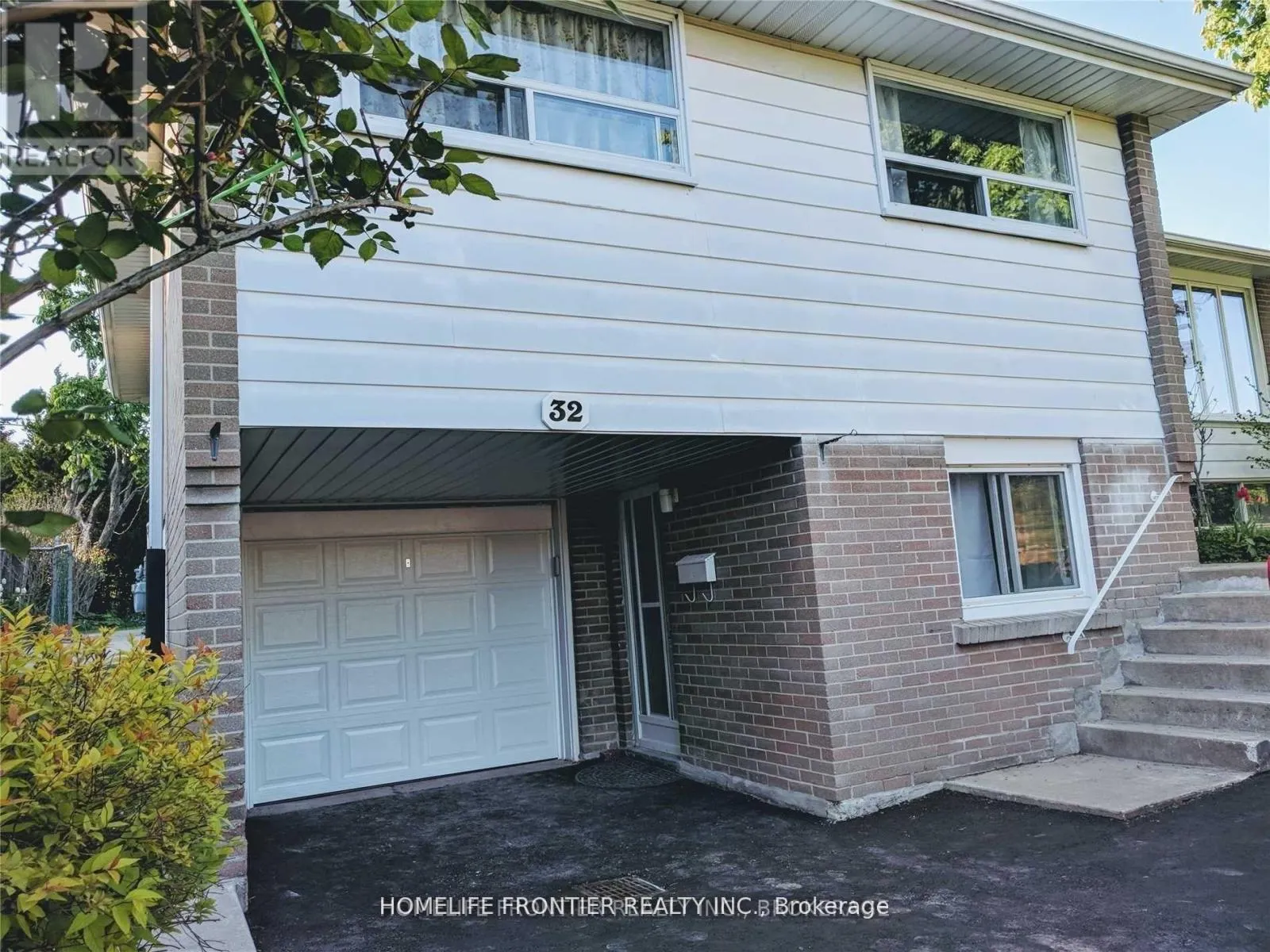 BSMT - 32 COLONSAY ROAD