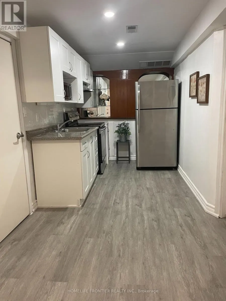 BSMT - 32 COLONSAY ROAD