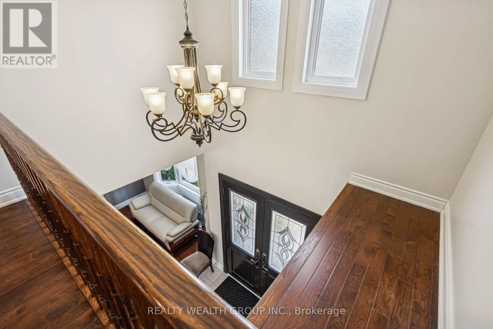 896 BOOTH AVENUE