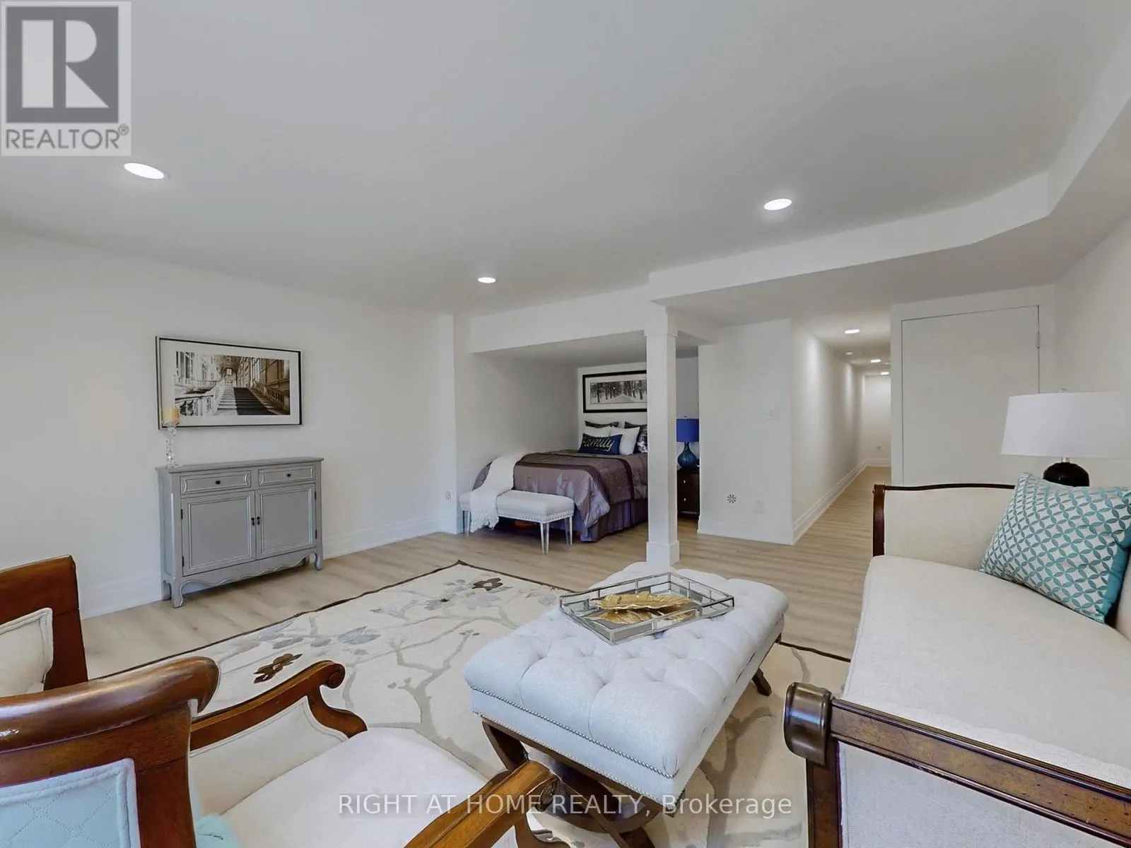 163 LEBOVIC CAMPUS DRIVE