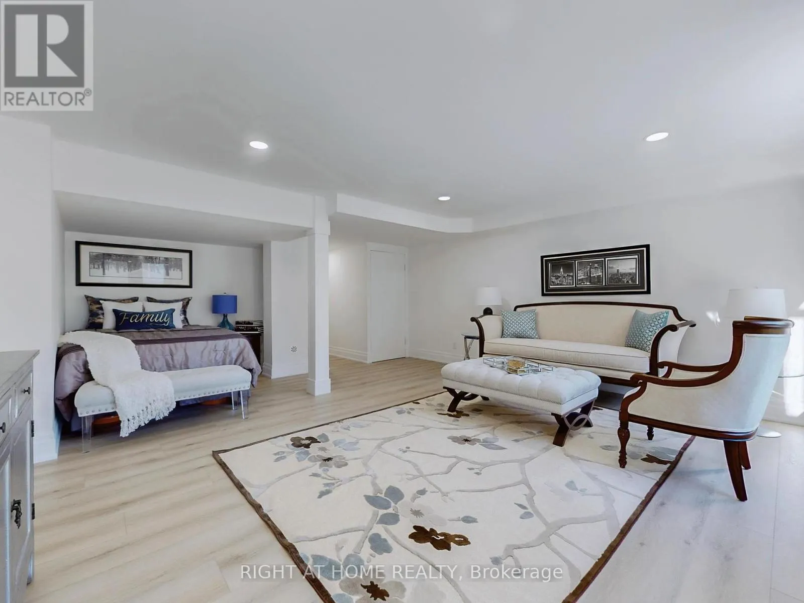 163 LEBOVIC CAMPUS DRIVE