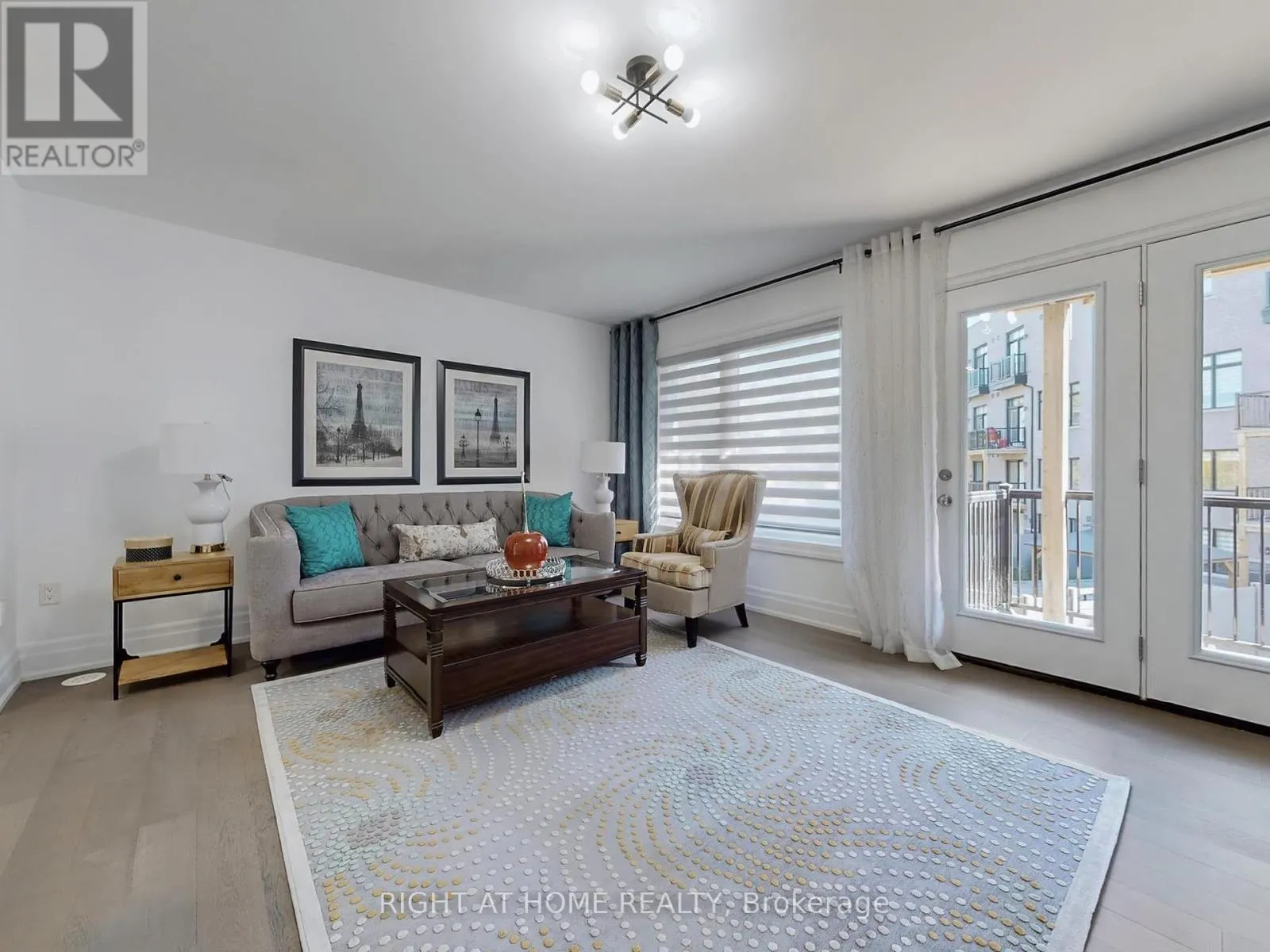 163 LEBOVIC CAMPUS DRIVE