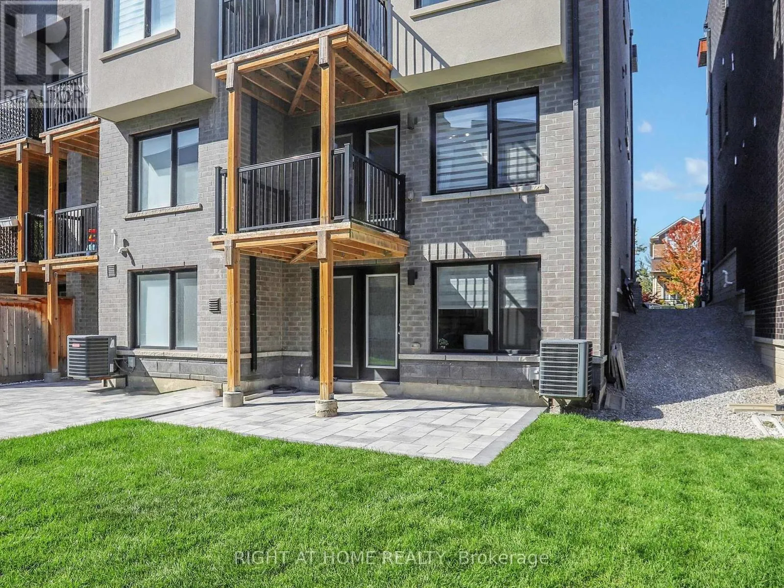 163 LEBOVIC CAMPUS DRIVE