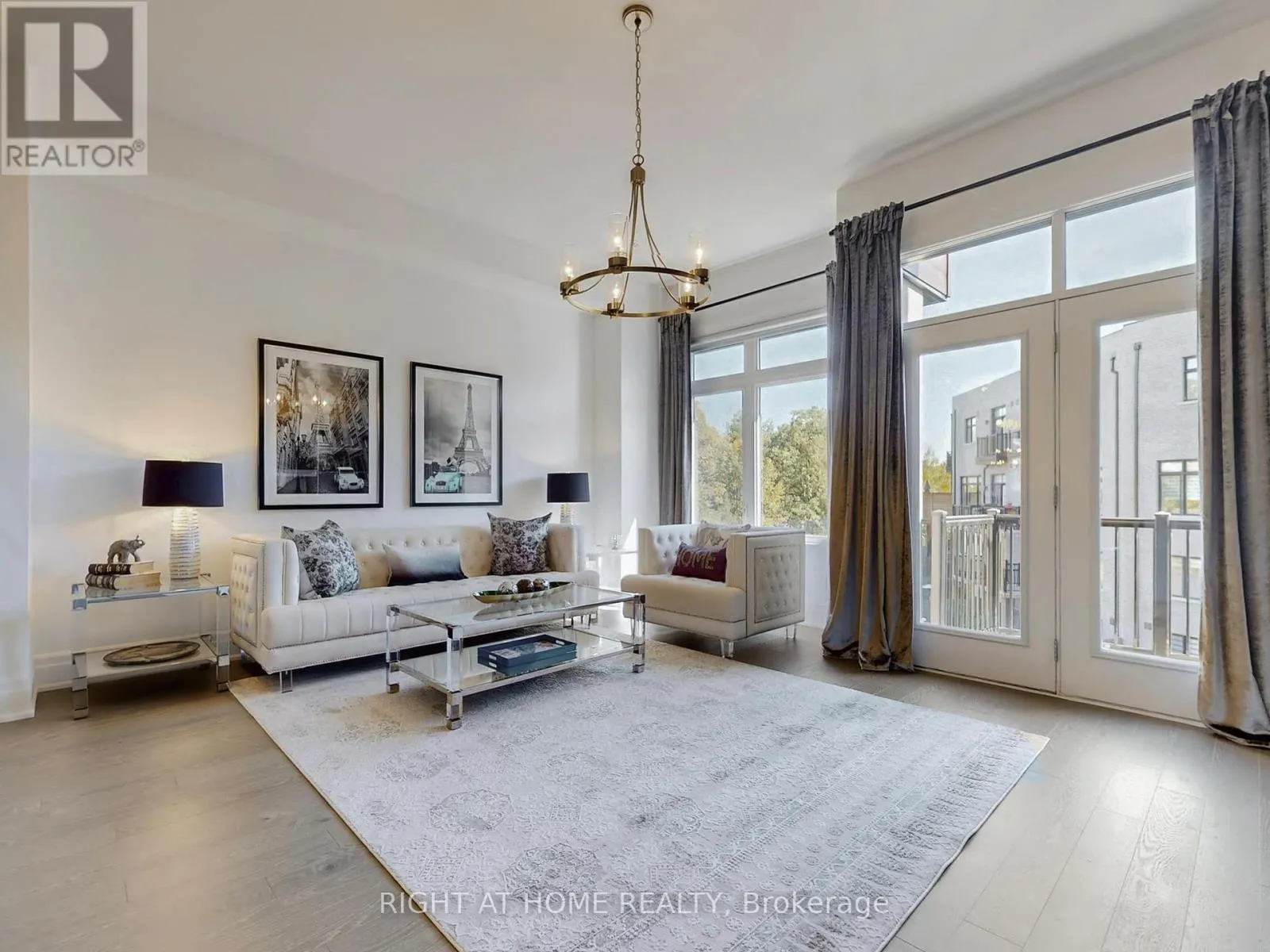 163 LEBOVIC CAMPUS DRIVE