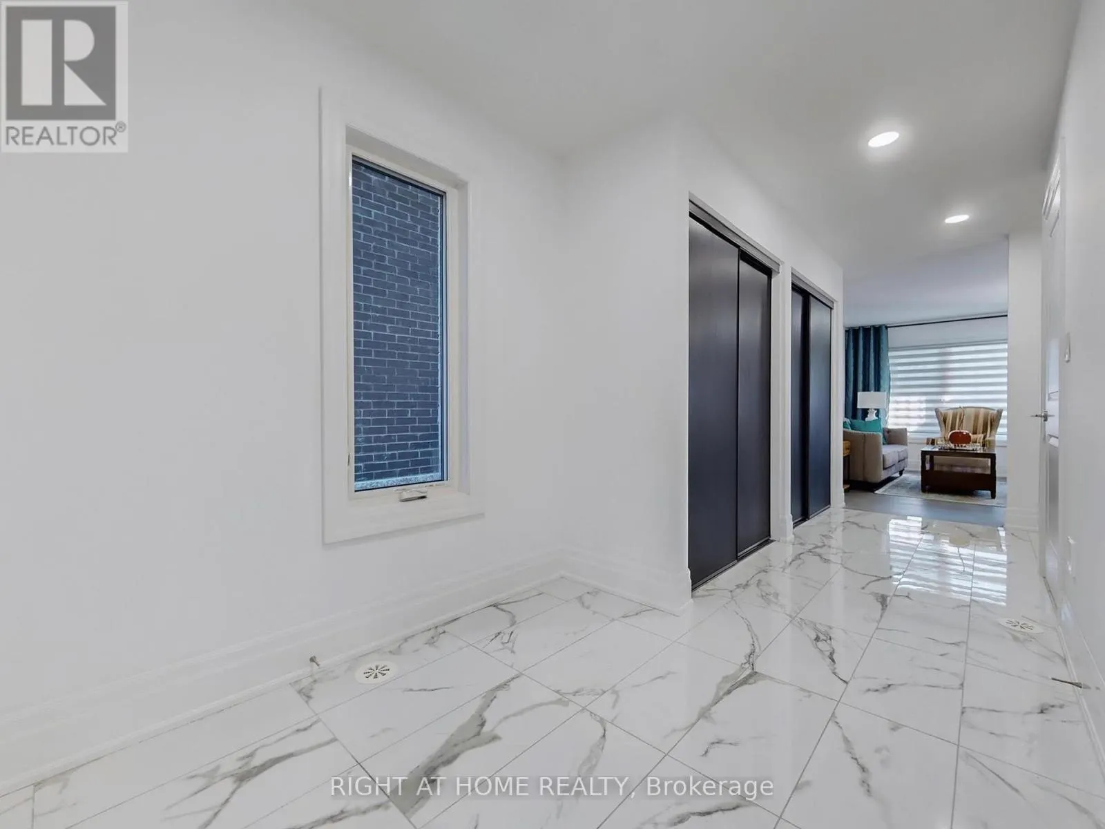 163 LEBOVIC CAMPUS DRIVE