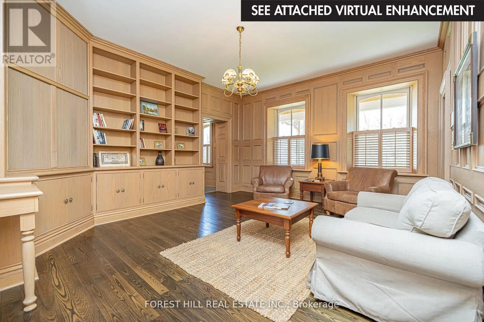420 KETTLEBY ROAD