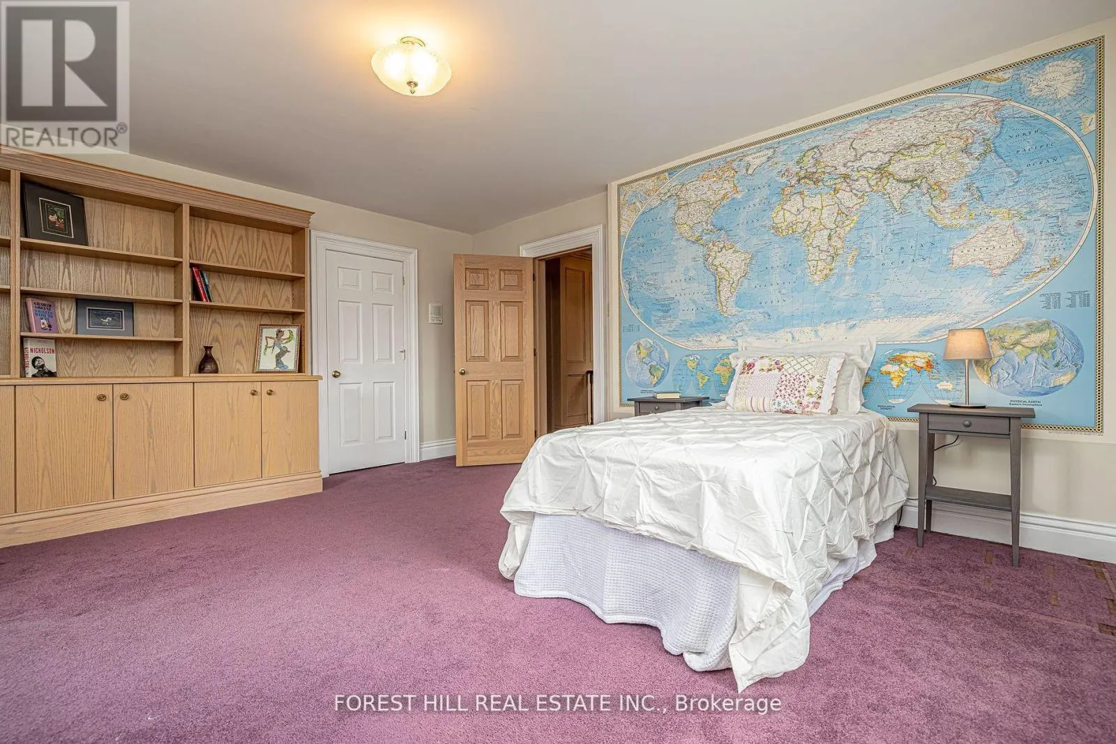 420 KETTLEBY ROAD
