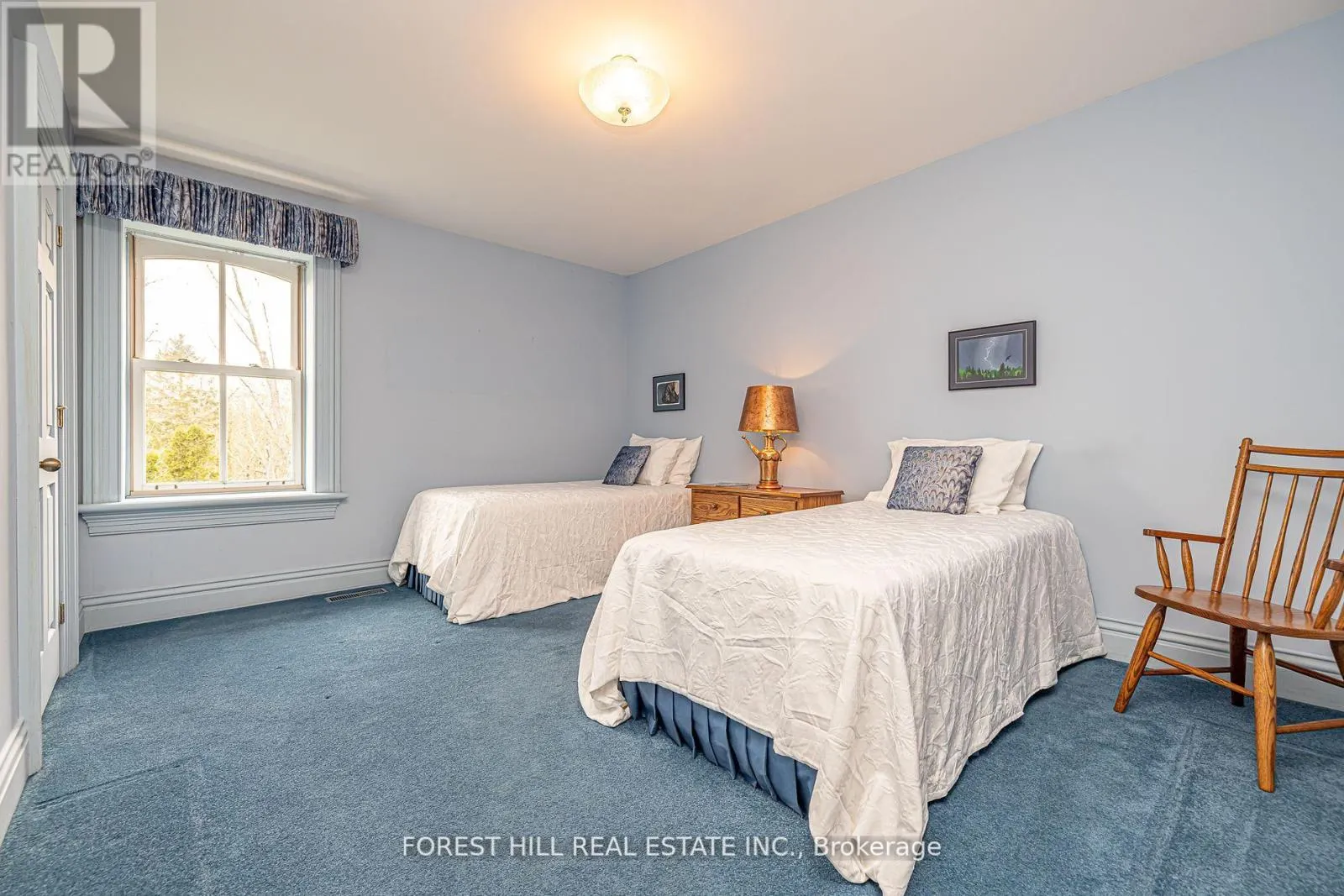 420 KETTLEBY ROAD