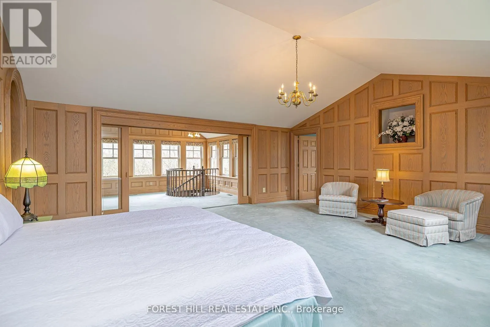 420 KETTLEBY ROAD