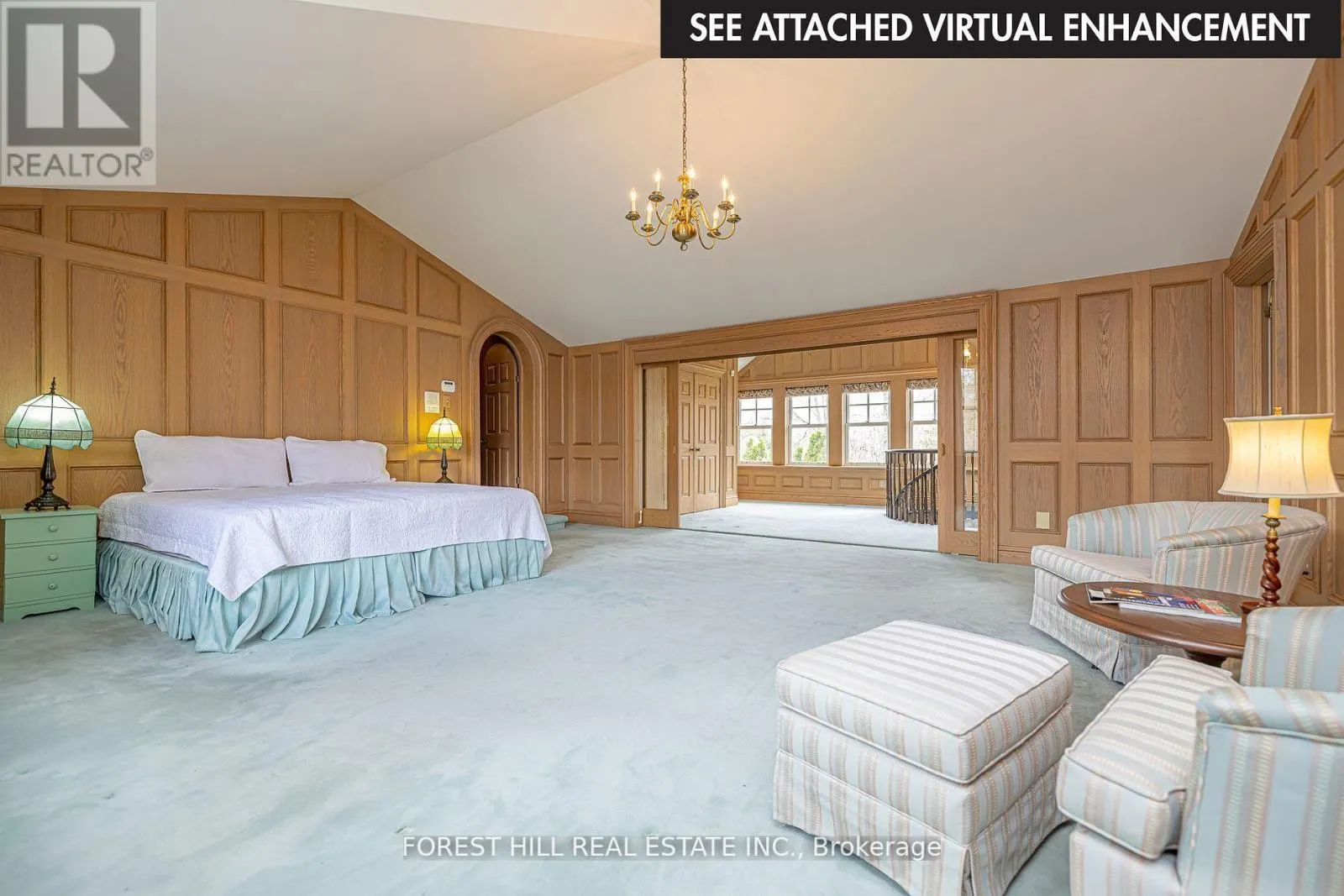 420 KETTLEBY ROAD