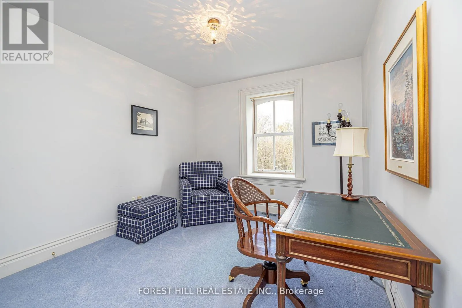 420 KETTLEBY ROAD
