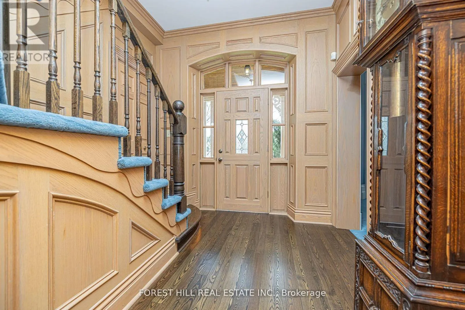 420 KETTLEBY ROAD