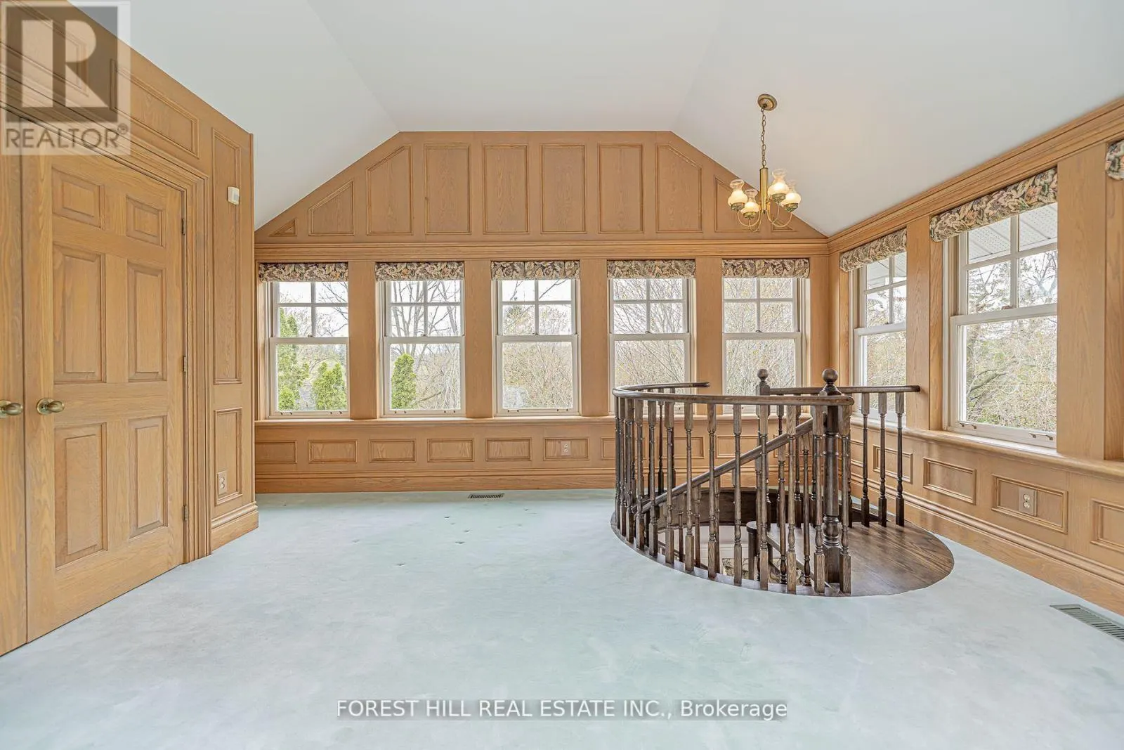 420 KETTLEBY ROAD