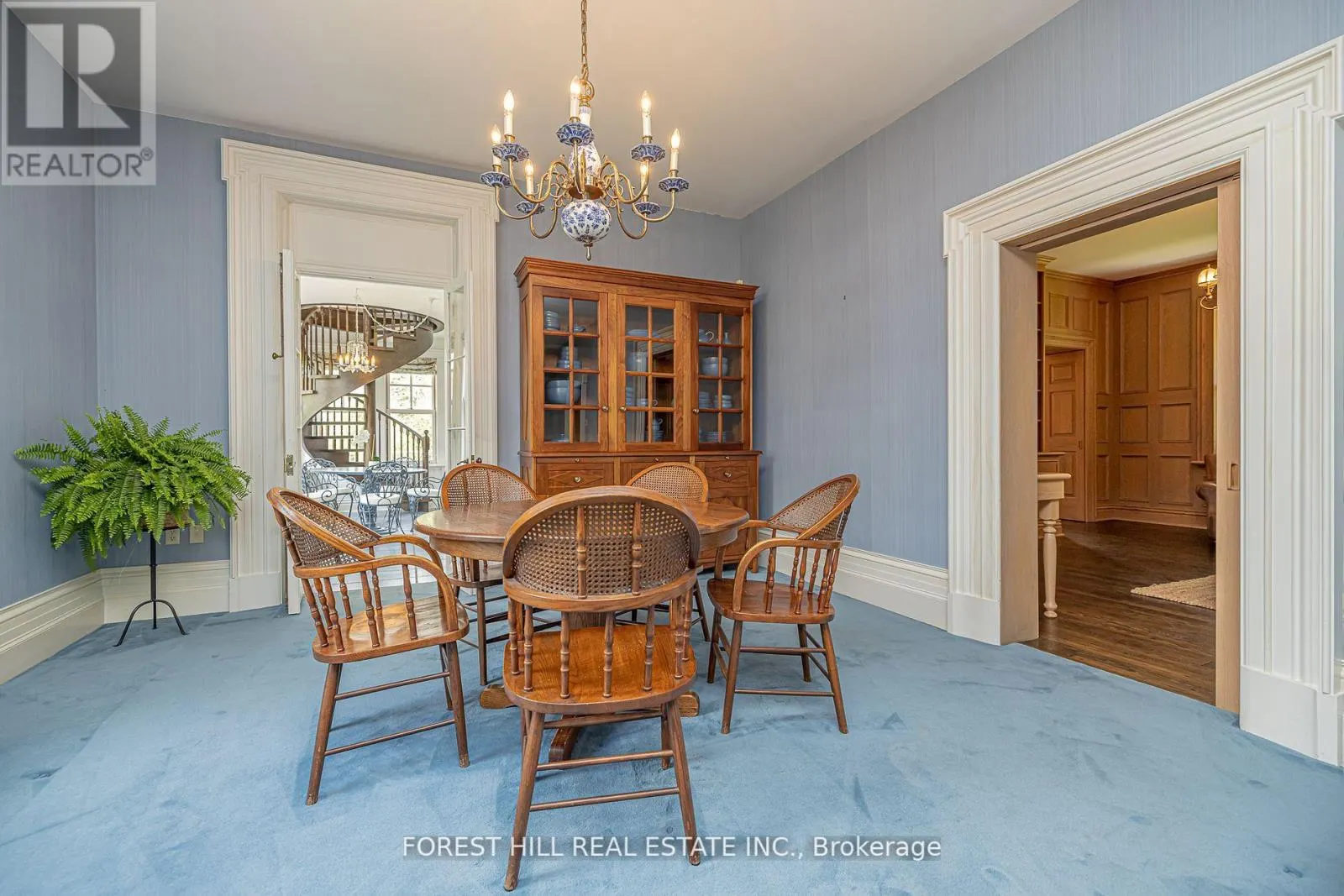 420 KETTLEBY ROAD