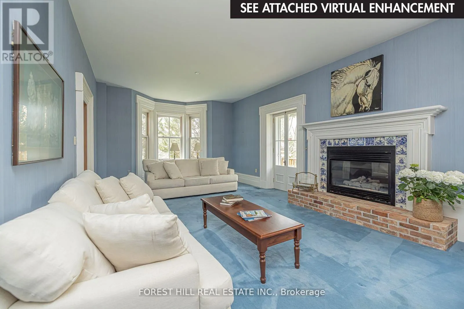 420 KETTLEBY ROAD