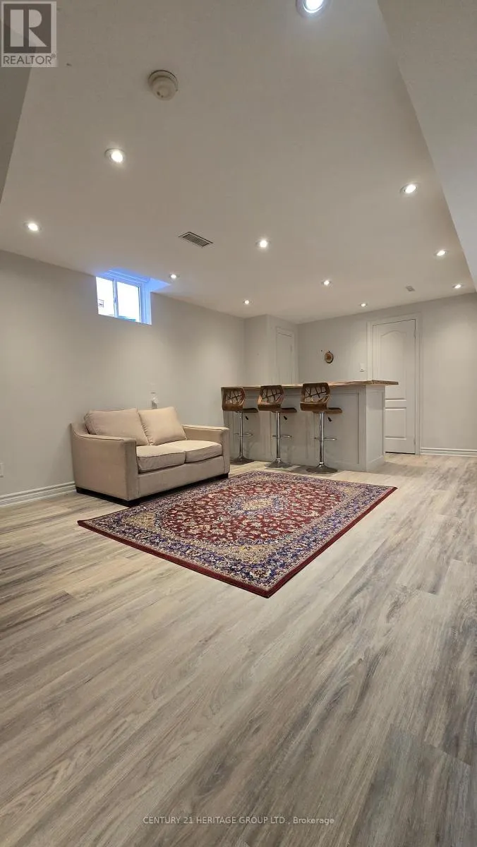 83 ALOE AVENUE