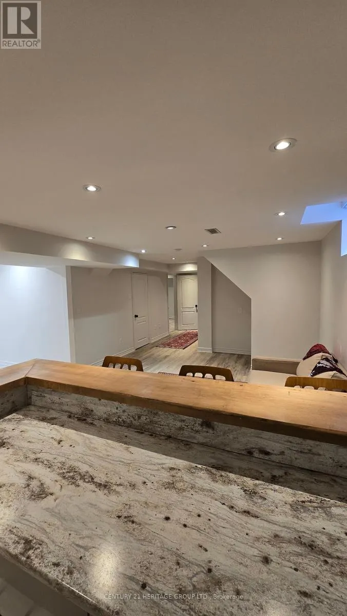 83 ALOE AVENUE