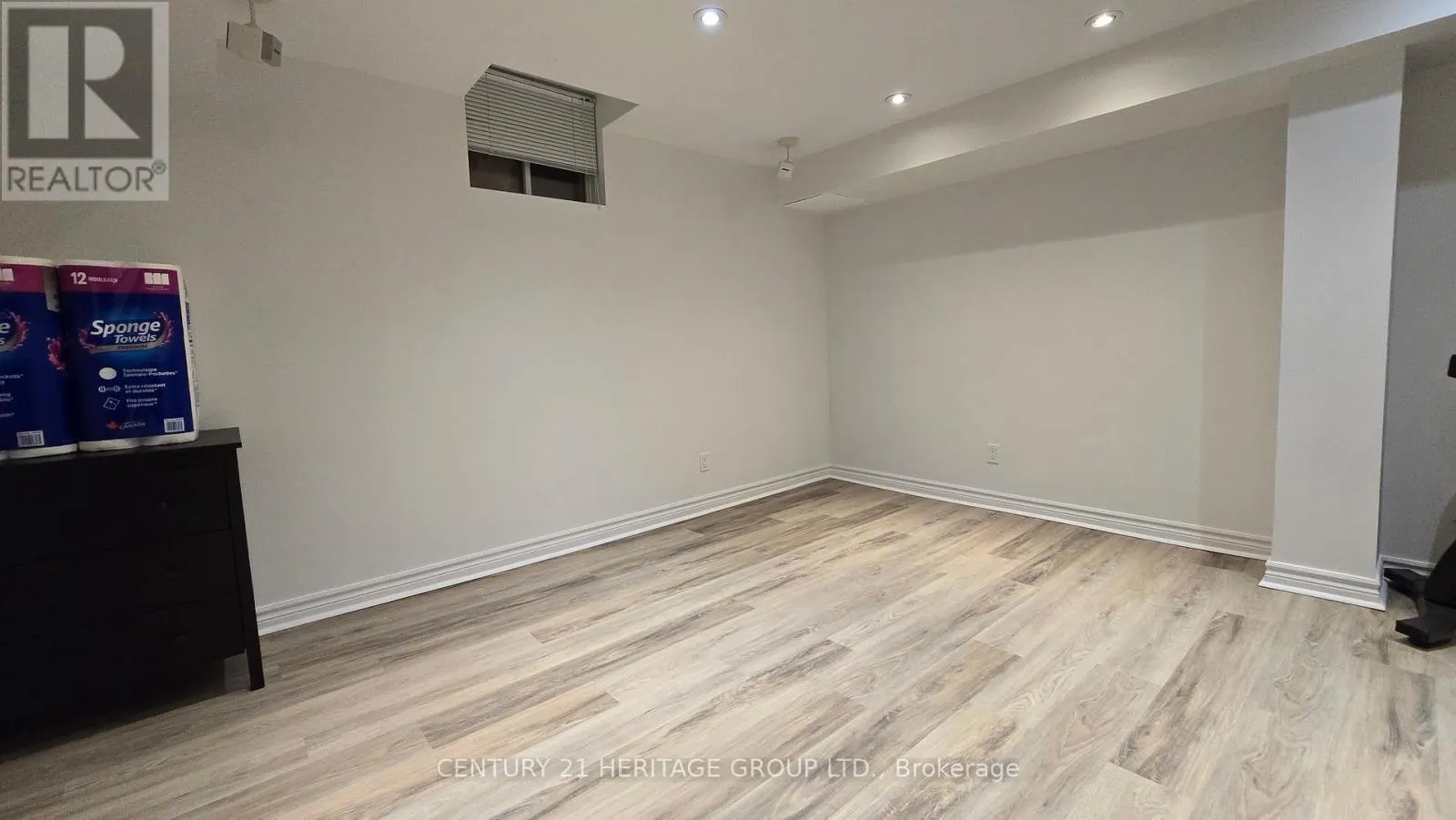 83 ALOE AVENUE