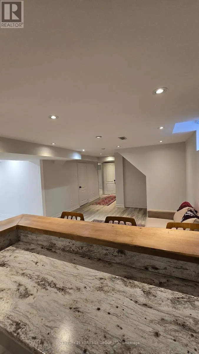 83 ALOE AVENUE