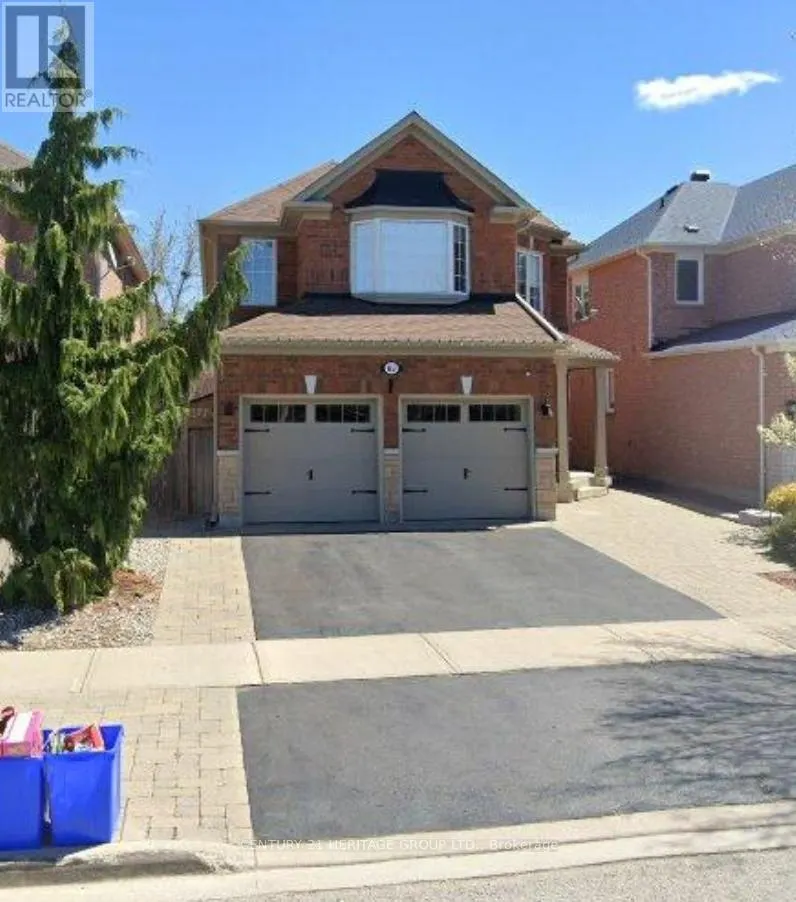 83 ALOE AVENUE