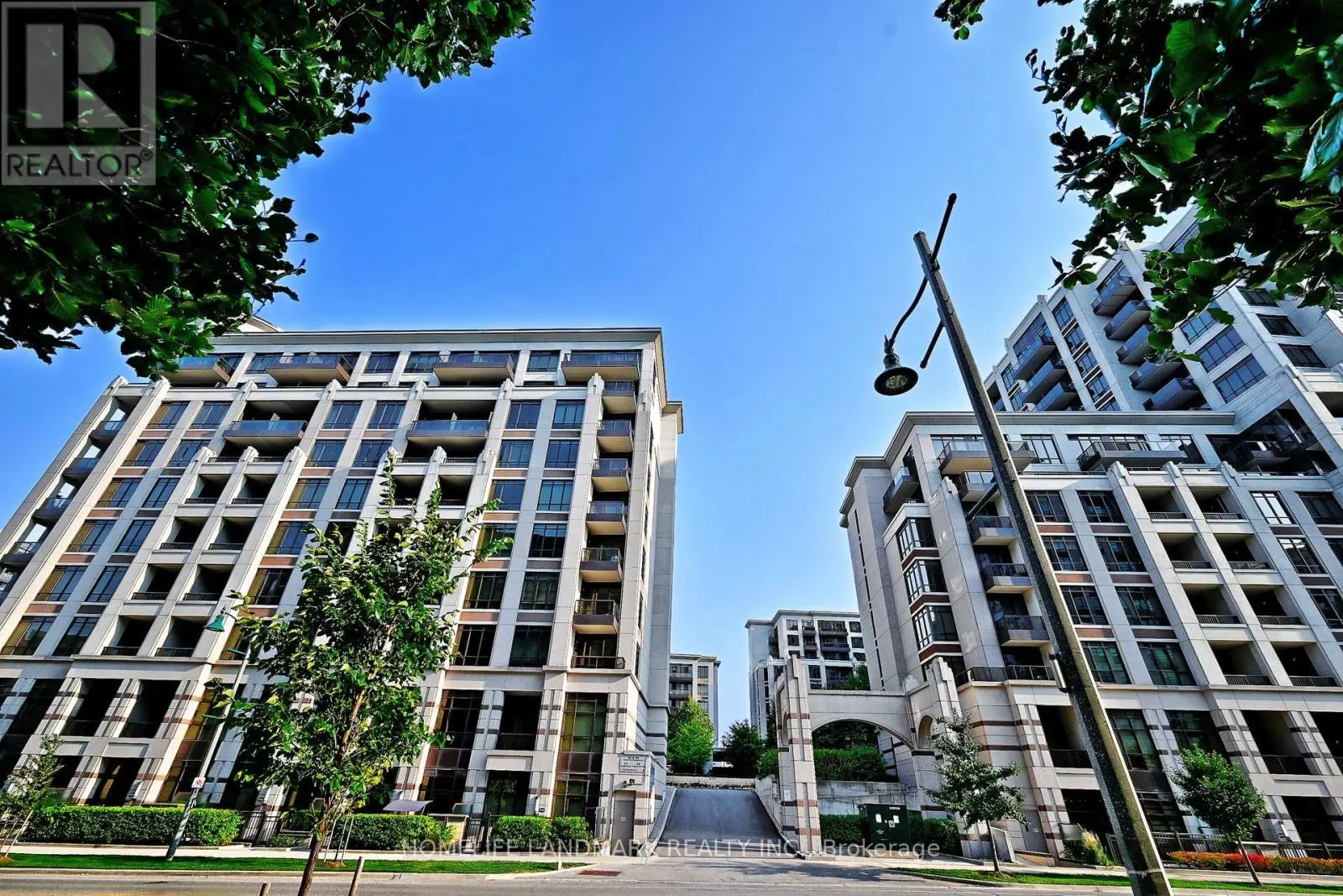 615 - 38 CEDARLAND DRIVE