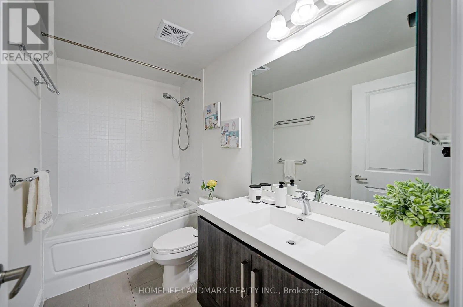 615 - 38 CEDARLAND DRIVE