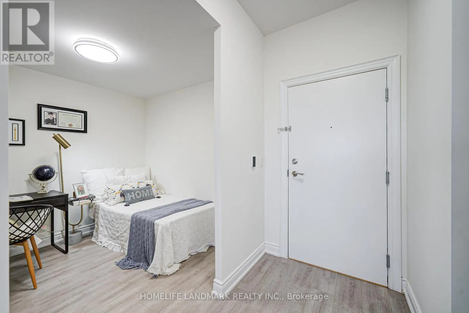 615 - 38 CEDARLAND DRIVE