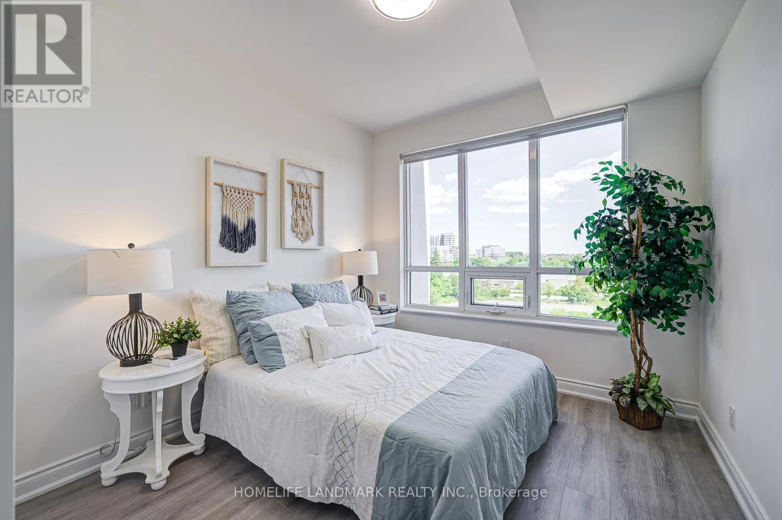 615 - 38 CEDARLAND DRIVE