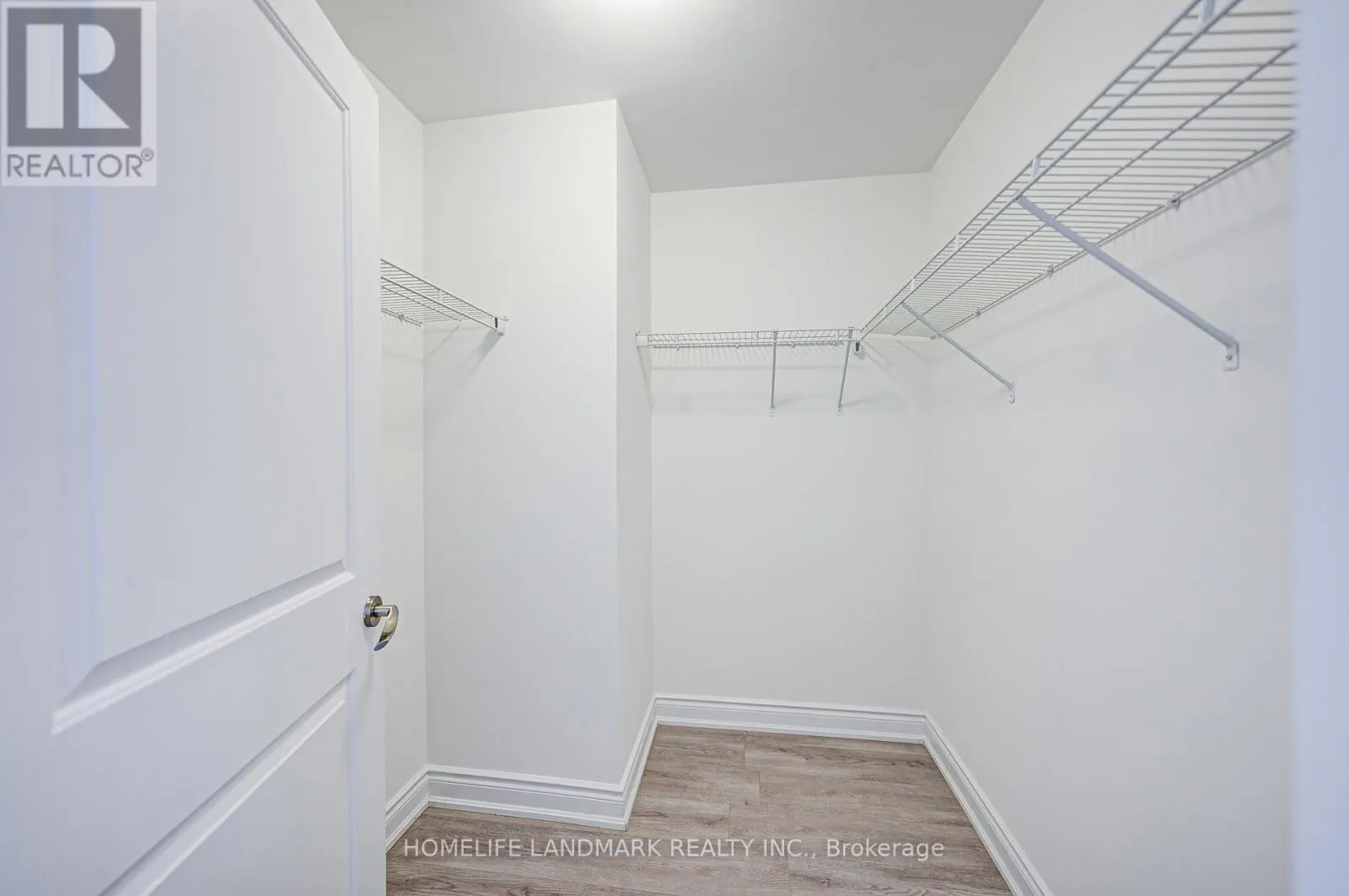 615 - 38 CEDARLAND DRIVE