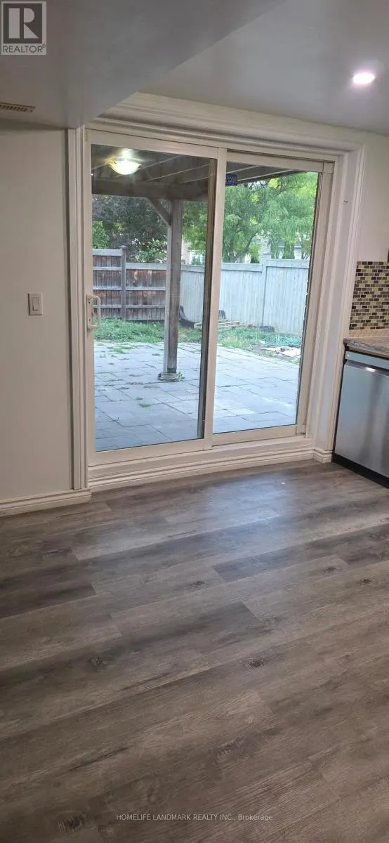 BSMT - 154 WILLIAM BOWES BOULEVARD W