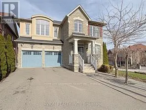 BSMT - 154 WILLIAM BOWES BOULEVARD W