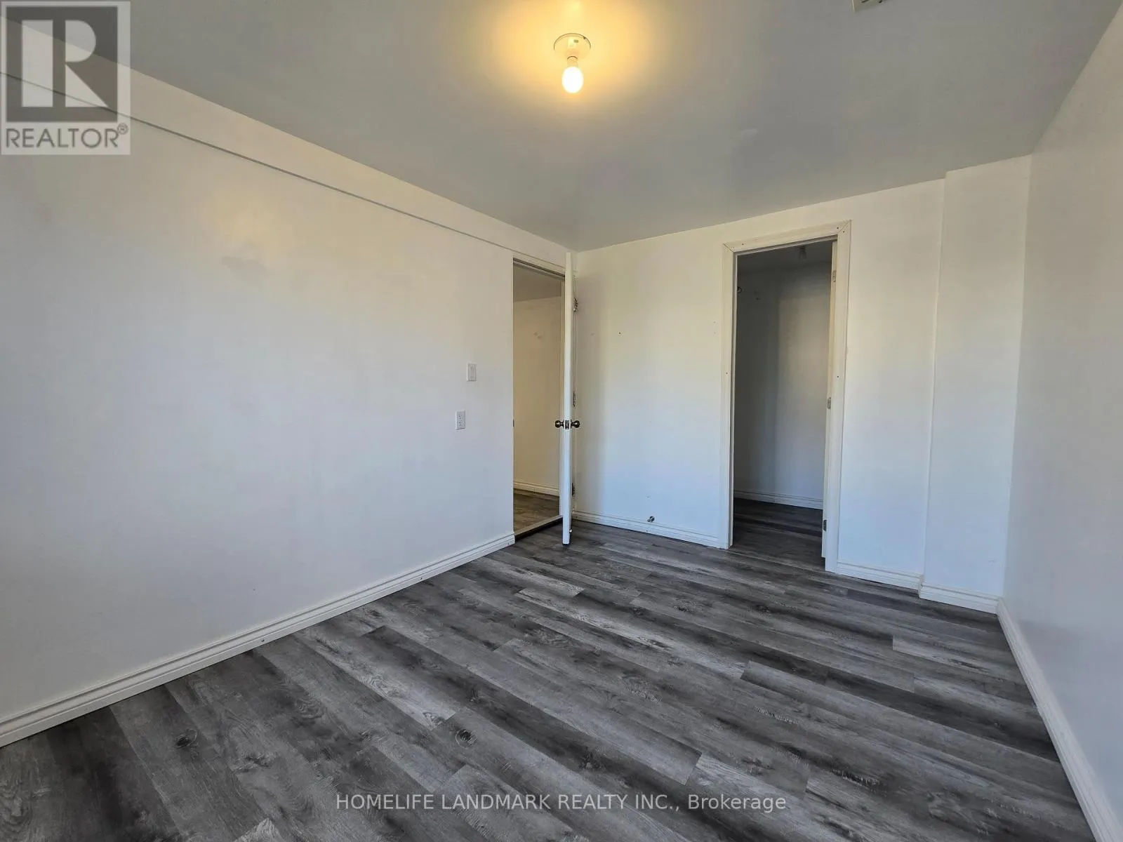 BSMT - 154 WILLIAM BOWES BOULEVARD W
