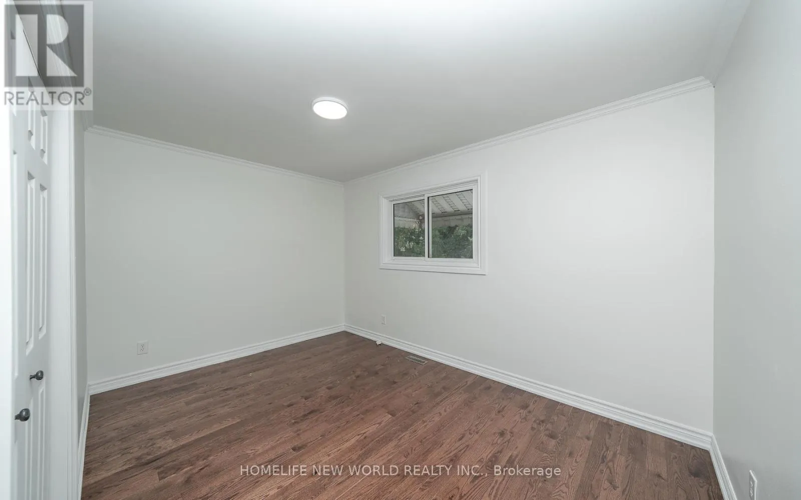 MAIN - 16 SIR CONSTANTINE DRIVE