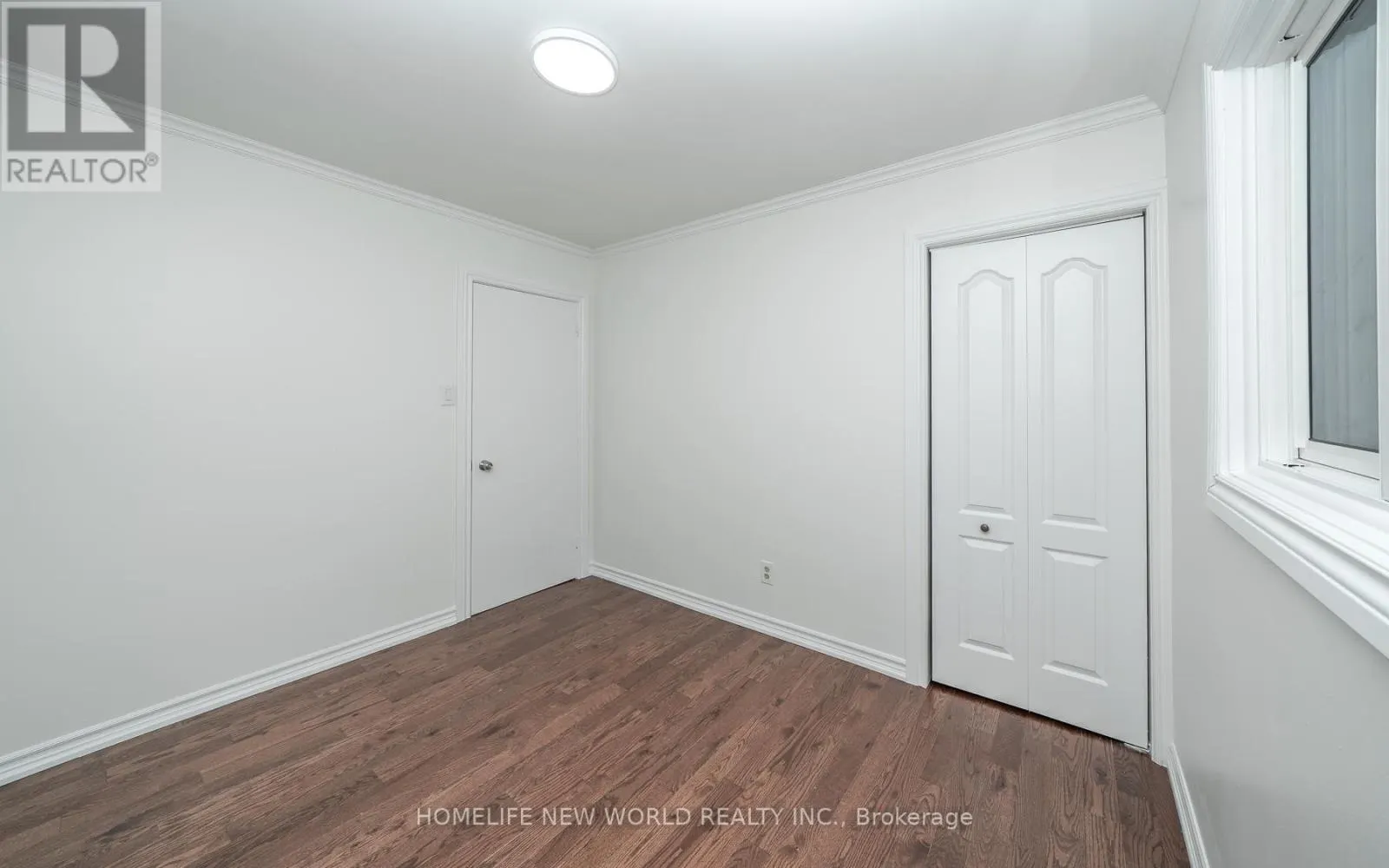 MAIN - 16 SIR CONSTANTINE DRIVE