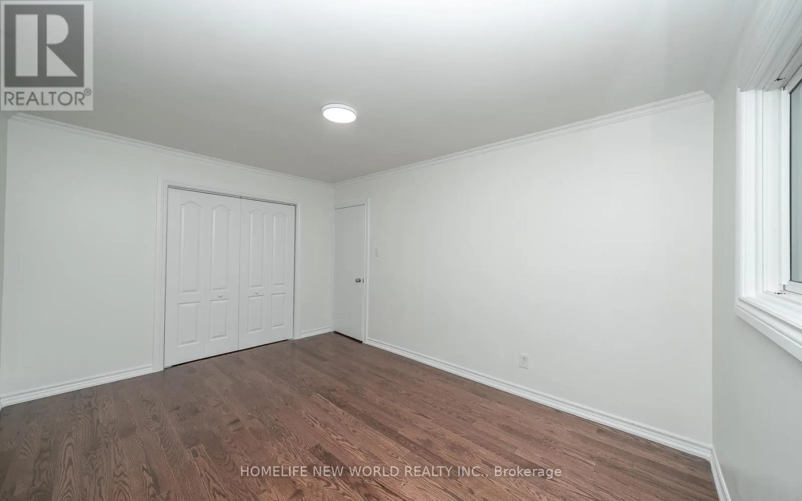 MAIN - 16 SIR CONSTANTINE DRIVE