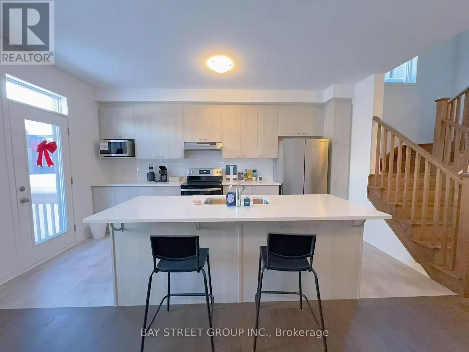 704 MIKA STREET