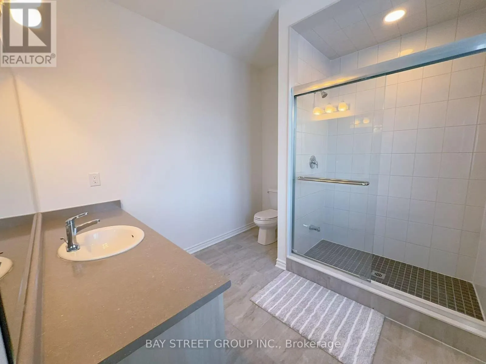704 MIKA STREET