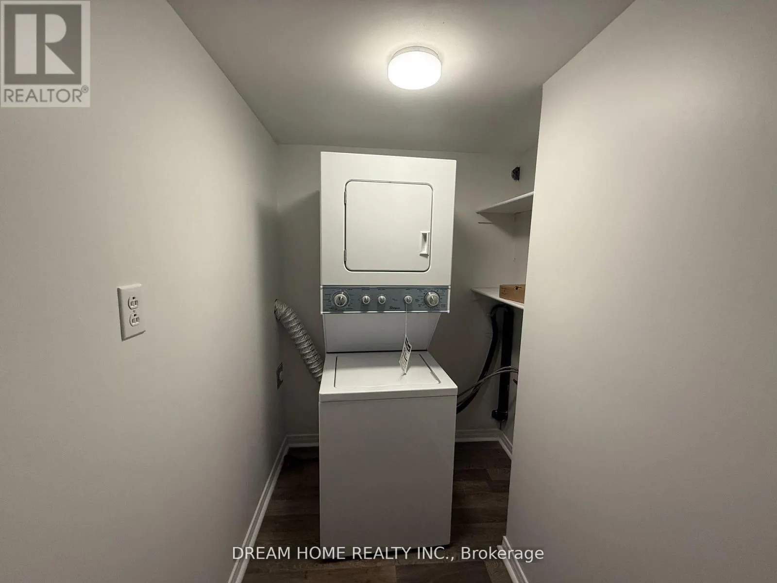 BSMT - 264 STONEBRIDGE DRIVE
