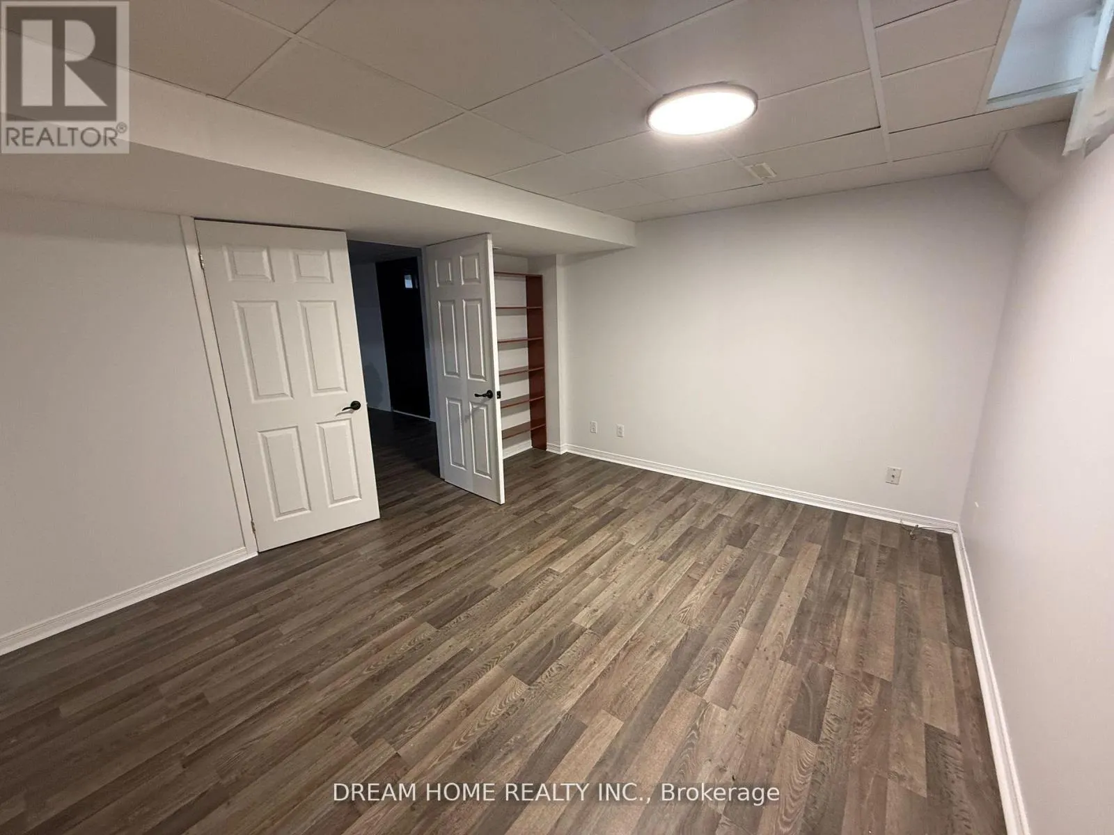 BSMT - 264 STONEBRIDGE DRIVE