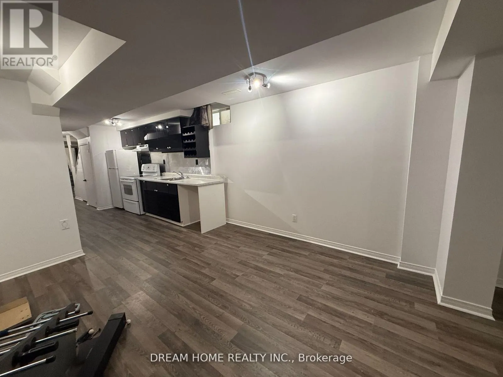 BSMT - 264 STONEBRIDGE DRIVE