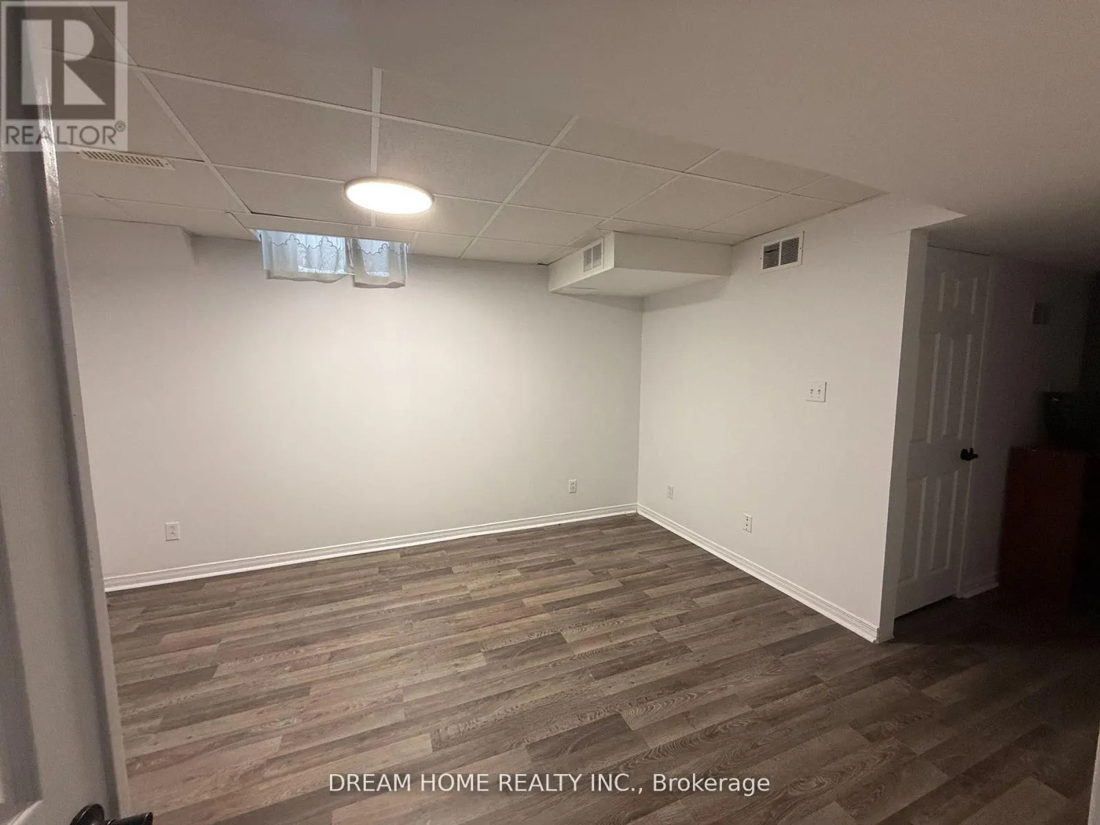 BSMT - 264 STONEBRIDGE DRIVE