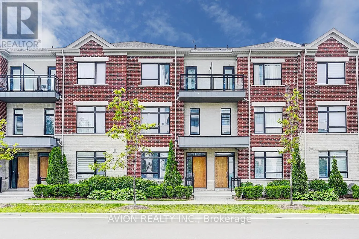 15 GANDHI LANE