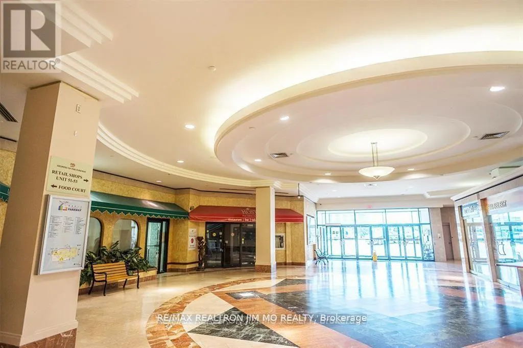85 - 670 HIGHWAY 7 E