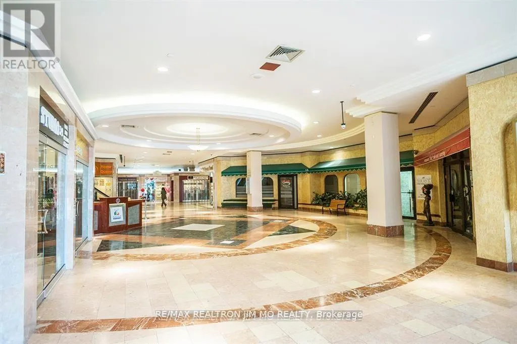 85 - 670 HIGHWAY 7 E